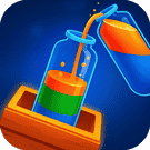 你来也行-免广告 - 抖音免广告小游戏 - wuguangyou.com