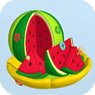 解压就快来-免广告 - 抖音免广告小游戏 - wuguangyou.com