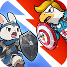 勇者擂台-免广告 - 抖音免广告小游戏 - wuguangyou.com