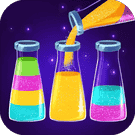 脑洞消不停-免广告 - 抖音免广告小游戏 - wuguangyou.com