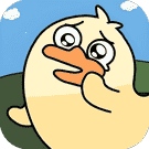 猜谜大师-免广告 - 抖音免广告小游戏 - wuguangyou.com