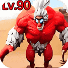 山海经进化模拟-免广告 - 抖音免广告小游戏 - wuguangyou.com