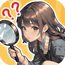 绝对有梗-免广告 - 抖音免广告小游戏 - wuguangyou.com