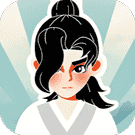 向往的宗门/宗门列传/点点模拟器/宗门模拟器/宗门编年史-免广告 - 抖音免广告小游戏 - wuguangyou.com