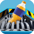 破坏之王/超级粉碎机-免广告-Gm - 抖音免广告小游戏 - wuguangyou.com