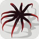 疯狂往前冲-免广告 - 抖音免广告小游戏 - wuguangyou.com