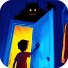 猛鬼大逃亡-免广告 - 抖音免广告小游戏 - wuguangyou.com