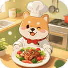 天才厨师-免广告 - 抖音免广告小游戏 - wuguangyou.com