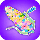 打螺丝3D-免广告 - 抖音免广告小游戏 - wuguangyou.com