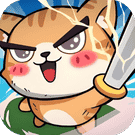 小心我消你-免广告 - 抖音免广告小游戏 - wuguangyou.com