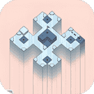 狗都不解谜-免广告 - 抖音免广告小游戏 - wuguangyou.com