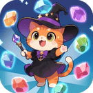 我合成了顶级大宝贝- 免广告版 无广告在线玩 - wuguangyou.com/