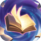 重生之我有了神级系统-免广告 - 抖音免广告小游戏 - wuguangyou.com