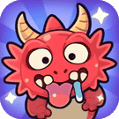 我是消除达人-免广告 - 抖音免广告小游戏 - wuguangyou.com