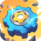 堆积我最强-免广告 - 抖音免广告小游戏 - wuguangyou.com