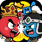 最牛对决/兄弟跟我走-免广告 - 抖音免广告小游戏 - wuguangyou.com