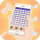 就我水平高-免广告 - 抖音免广告小游戏 - wuguangyou.com