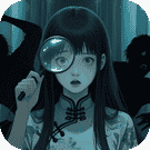 开局一个大脑瓜-免广告 - 抖音免广告小游戏 - wuguangyou.com