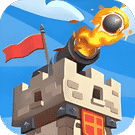 领地保护战-免广告 - 抖音免广告小游戏 - wuguangyou.com