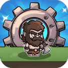 奇兵出击-免广告 - 抖音免广告小游戏 - wuguangyou.com