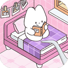 解压收纳屋-免广告 - 抖音免广告小游戏 - wuguangyou.com