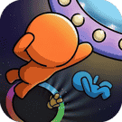 魔力消消-免广告 - 抖音免广告小游戏 - wuguangyou.com