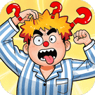 你会玩梗吗-免广告 - 抖音免广告小游戏 - wuguangyou.com