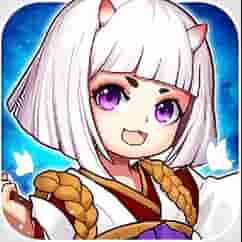 放置封神H5-内购后台 - 抖音免广告小游戏 - wuguangyou.com