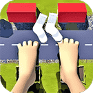 樱花校园巨人模拟-免广告 - 抖音免广告小游戏 - wuguangyou.com