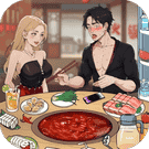 高能梗王/婆媳找茬-免广告 - 抖音免广告小游戏 - wuguangyou.com