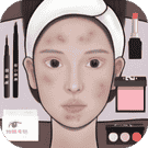 挤痘解压达人-免广告 - 抖音免广告小游戏 - wuguangyou.com