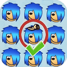 脑子通透了-免广告 - 抖音免广告小游戏 - wuguangyou.com