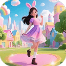 樱花城市模拟-免广告 - 抖音免广告小游戏 - wuguangyou.com