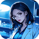 敲个脑子-免广告 - 抖音免广告小游戏 - wuguangyou.com