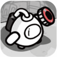 向前方开炮-免广告-GM - 抖音免广告小游戏 - wuguangyou.com