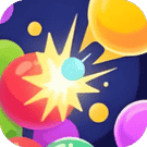 神奇大游戏-免广告-GM - 抖音免广告小游戏 - wuguangyou.com