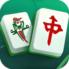 乐趣消消-免广告 - 抖音免广告小游戏 - wuguangyou.com