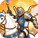 王牌塔防-免广告 - 抖音免广告小游戏 - wuguangyou.com