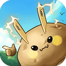 谁来过这关-免广告 - 抖音免广告小游戏 - wuguangyou.com