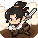 看看谁厉害/冲吧小伙伴/这游戏贼六-免广告 - 抖音免广告小游戏 - wuguangyou.com