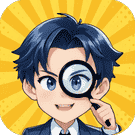 找茬特工队- 免广告版 无广告在线玩 - wuguangyou.com/