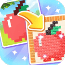 数独涂涂乐-免广告 - 抖音免广告小游戏 - wuguangyou.com