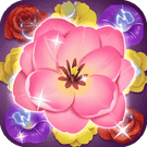 解压神操作-免广告 - 抖音免广告小游戏 - wuguangyou.com