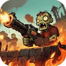 枪炮向前冲-免广告-Gm - 抖音免广告小游戏 - wuguangyou.com