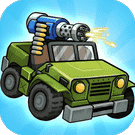 出击吧战车-免广告-Gm - 抖音免广告小游戏 - wuguangyou.com