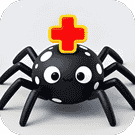 奇妙怪物融合进化-免广告 - 抖音免广告小游戏 - wuguangyou.com