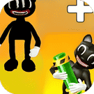 兽人合成对战-免广告 - 抖音免广告小游戏 - wuguangyou.com