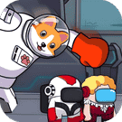 外星生存-免广告 - 抖音免广告小游戏 - wuguangyou.com