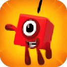 怪物战场模拟-免广告 - 抖音免广告小游戏 - wuguangyou.com