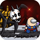 冒名顶替逃生-免广告 - 抖音免广告小游戏 - wuguangyou.com